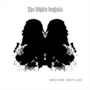 Review: The White Buffalo - Darkest Darks, Lightest Lights